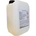 Osd gruppo Ecotech srl